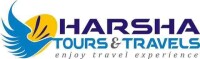 Harsha travels - india
