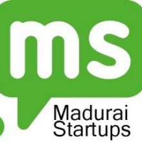 Maduraistartups