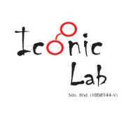 Madvalley labs