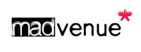 Madvenue
