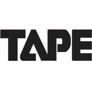 Tape Products Company