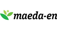 Maeda