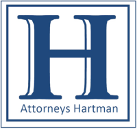 Attorneys Hartman
