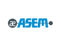 Maestrotek innovations pvt. ltd.