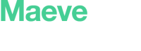 Maeve consulting private limited