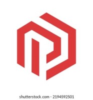 Mafazsolutions