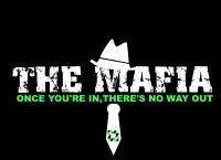 Mafia works