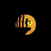 Psycho Films