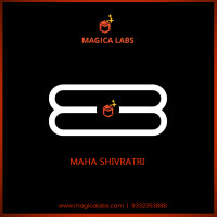 Magica labs