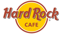 Hard Rock Cafe - Memphis