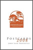 John Saar Properties