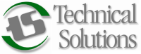 Technical Soluions, inc.