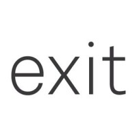 EXIT DESIGN