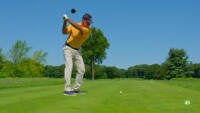 Brookville Country Club