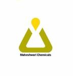 Maheshwari chemicals - india
