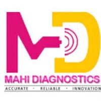 Mahi diagnostics - india