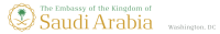 Marpco-kingdom of saudi arabia
