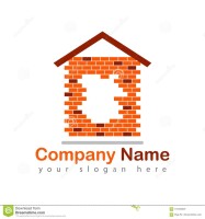 M. b. c. (maison brique construction)