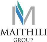 Maithili group