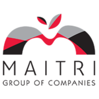 Maitri group