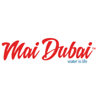 Mai water works
