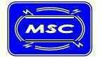 Majan switchgear co.llc