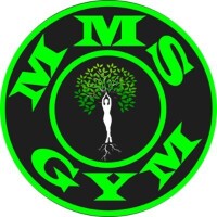 Makemesuperfit