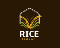Make my rice