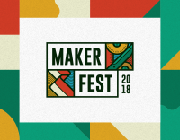 Maker fest