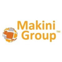 Makini technologies ltd