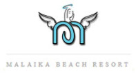Malaika beach resort