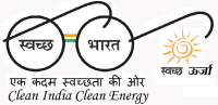 Malaviya energy consultancy