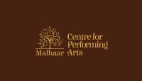 Malhaar centre for performing arts