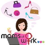 Mamsatwork