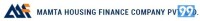 Mamta housing finance company