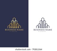 Manageers
