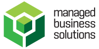 Manage it business solutions ltd