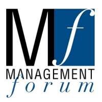 Management forum ltd