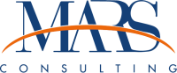 Mars management consulting