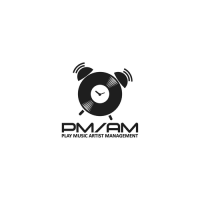 Management by arts