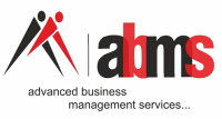 Advanced business management services