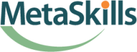 Metaskill consulting