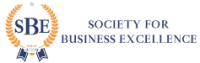 Society for excellence in management