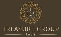 Management treasures group
