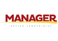 Manager gestão condominial