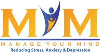 Manage your mind