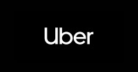 The uber group inc.