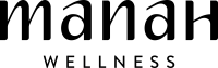 Manah