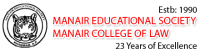 Manair college of management - india
