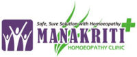 Manakriti homeopathic clinic